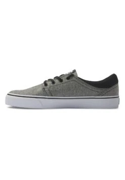 DC SHOES Trase Tx Se - Trainers - Tsm