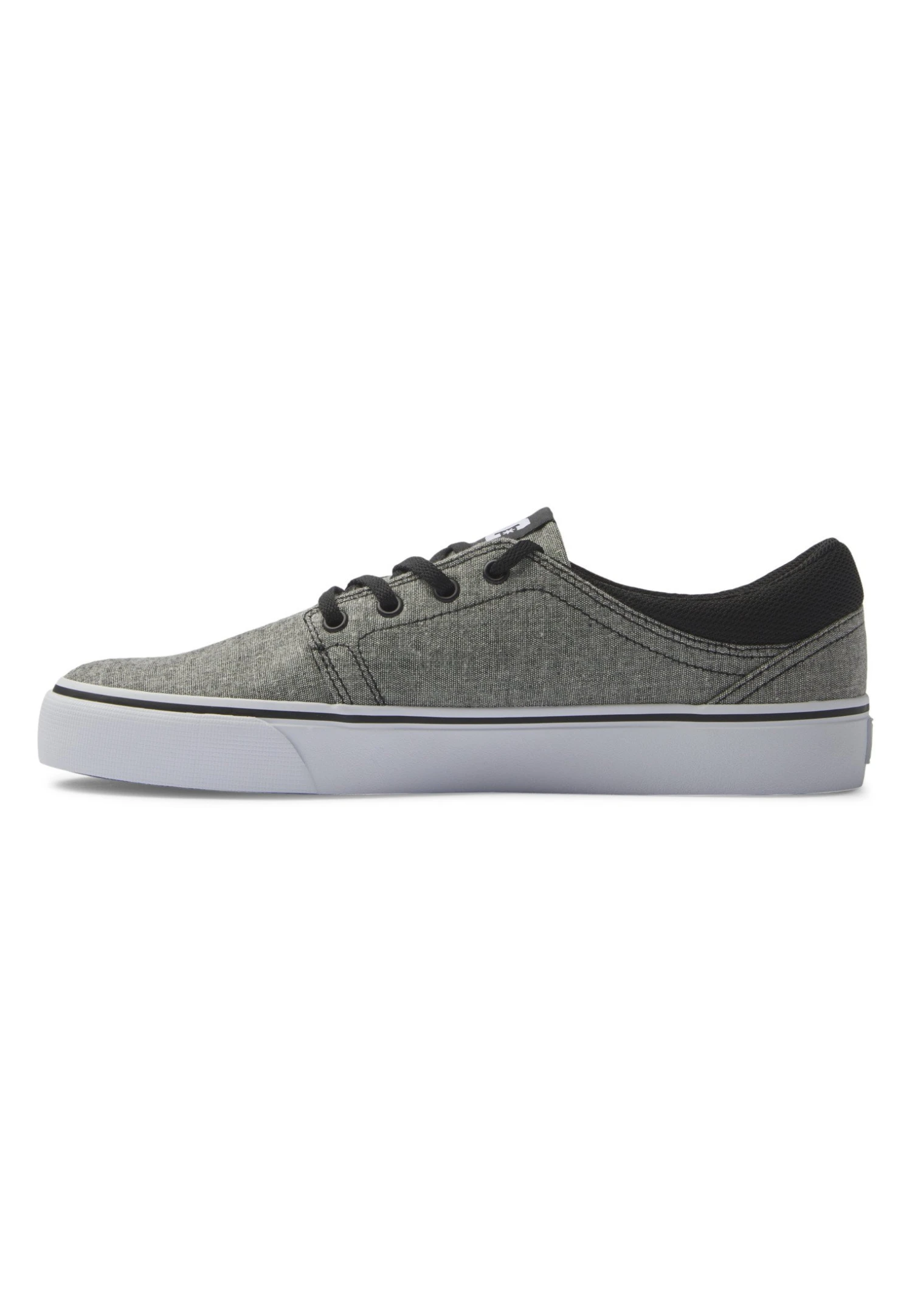 DC SHOES Trase Tx Se - Trainers - Tsm 1 DC SHOES Trase Tx Se - Trainers - Tsm