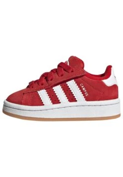 Adidas Originals CAMPUS - Baby Shoes - Semi Lucid Fuchsia Cloud White Gum 32 Adidas Originals CAMPUS - Baby Shoes - Semi Lucid Fuchsia Cloud White Gum -Modern Classic Shoes Store 33385145374a46c6943db55aea3d1761 3
