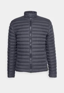 Colmar Originals Mens Jacket - Down Jacket - Navy Blue Vulcan -Modern Classic Shoes Store 33964b7003de4da89664a5bc0aaded2c