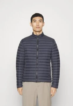 Colmar Originals Mens Jacket - Down Jacket - Navy Blue Vulcan