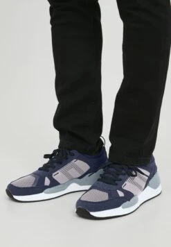 Blend BHSFootwear - Trainers - Blue