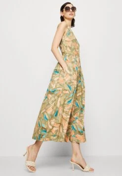 ESPRIT Dress - Day Dress -Modern Classic Shoes Store 34645cee3b7f40ec91177c70e528097b