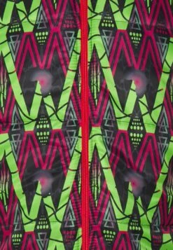 Bomber Unisex - Waistcoat - Warrior Green -Modern Classic Shoes Store 34ac21123c48499ca6733d66562127e5