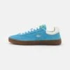 Lacoste BASESHOT - Trainers - Blu