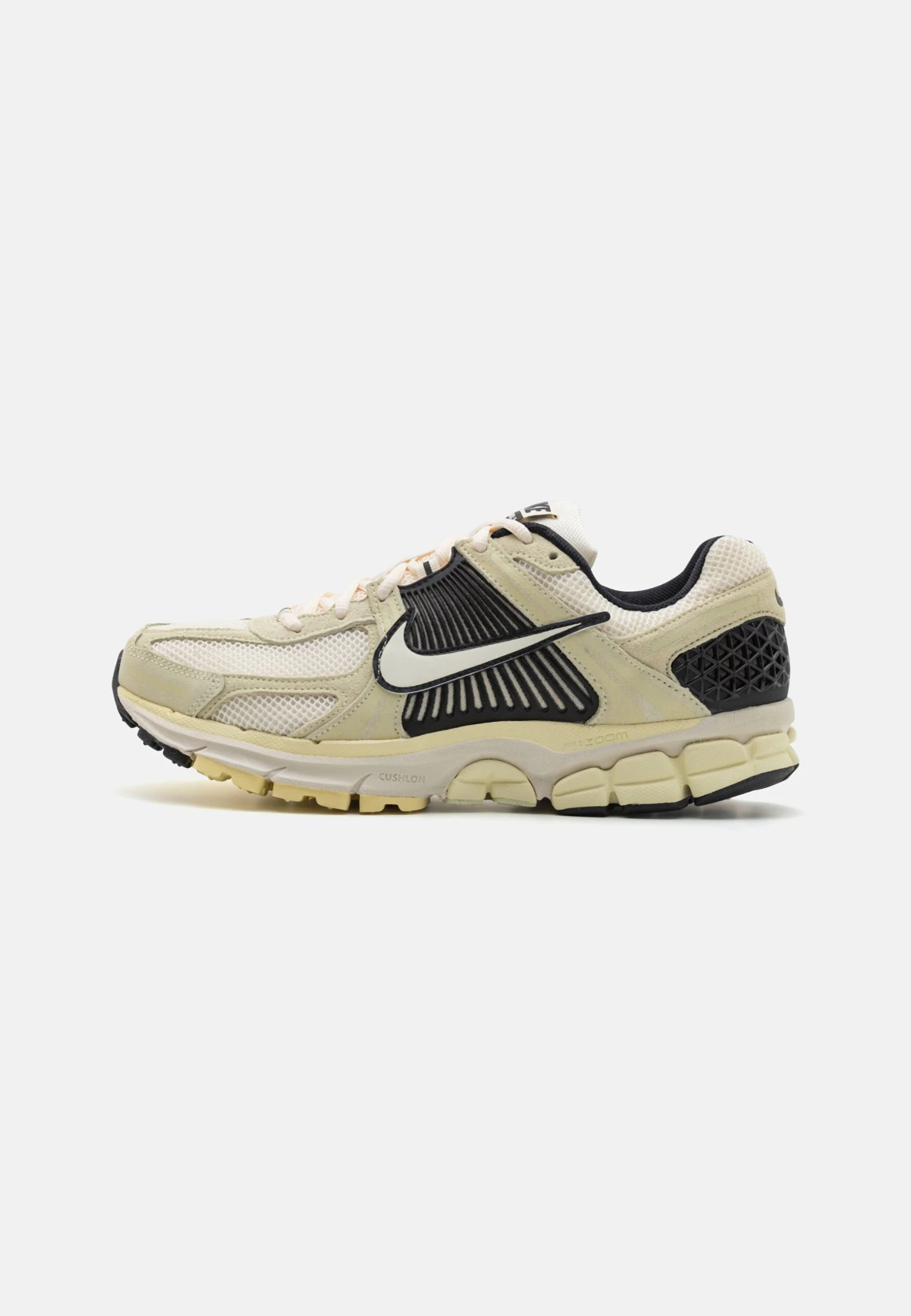 Nike Sportswear ZOOM VOMERO 5 - Trainers - Ochre/metallic Silver/flat Gold/light Orewood Brown/black 9 Nike Sportswear ZOOM VOMERO 5 - Trainers - Ochre/metallic Silver/flat Gold/light Orewood Brown/black - Image 9