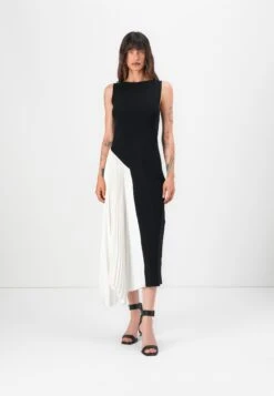 Ted Baker ZEERA - Cocktail Dress / Party Dress - Black