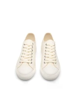 Les Deux TREVOR - Trainers - Ivory 9 Les Deux TREVOR - Trainers - Ivory -Modern Classic Shoes Store 3535c9f8024c460182b1826bd77c0963