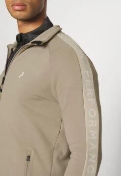 Peak Performance Rider Zip Jacket - Fleece Jacket - Avid Beige 9 Peak Performance Rider Zip Jacket - Fleece Jacket - Avid Beige -Modern Classic Shoes Store 3551380818fa44b9a10e897758b26060