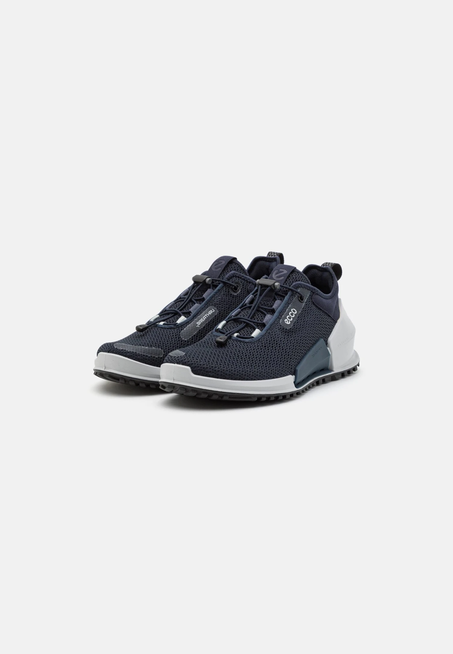 ECCO Biom 2.0 - Trainers - Night Sky/Ombre 2 ECCO Biom 2.0 - Trainers - Night Sky/Ombre - Image 2