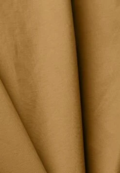 ESPRIT Outdoor- Bomber Jacket - Camel -Modern Classic Shoes Store 35999b70e3a746e18bdc3d6e65baae5b