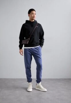 Filling Pieces TECH CRUMBS - Trainers - Off White 10 Filling Pieces TECH CRUMBS - Trainers - Off White -Modern Classic Shoes Store 35c28e431db240668e5f6f096b0b16a9