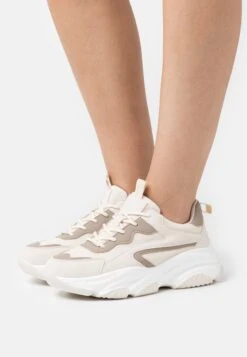 Call It Spring Refresh - Trainers - Bone