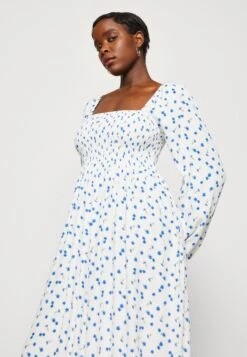 Zinnia Dress- Day Dress - Multi Coloured 9 Zinnia Dress- Day Dress - Multi Coloured -Modern Classic Shoes Store 35f1b4f4d5864079a23d88e0048e6bbb