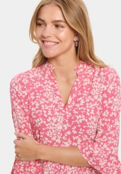 Saint Tropez EDASZ - Day Dress - Fruit Dove Blooming -Modern Classic Shoes Store 35f2c3b44c4f4db7aca7e869f512eaf7