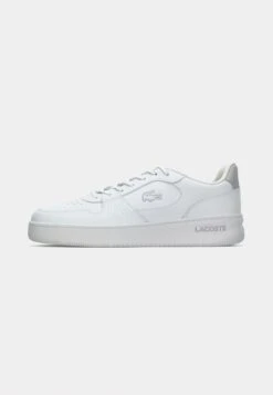 Lacoste L001 SET 224 - Trainers - Noir/blanc 15 Lacoste L001 SET 224 - Trainers - Noir/blanc -Modern Classic Shoes Store 35f4b1e97d404c4890b7f7fafc0aa806