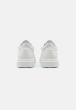 COPENHAGEN Cph111 - Trainers - White 8 COPENHAGEN Cph111 - Trainers - White -Modern Classic Shoes Store 36326bf8f9e9443cbaef4fa7e579f96e