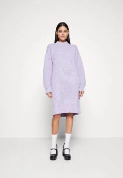 Monki Jumper Dress - Jumper Dress