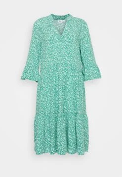 Saint Tropez Eda - Day Dress -Modern Classic Shoes Store 366d1b49f3b54fd098eb6ca346ec29a5