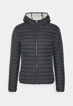 Colmar Originals Mens Jacket - Down Jacket - Navy -Modern Classic Shoes Store 367c3d84a2334d2881cc4c1232564563