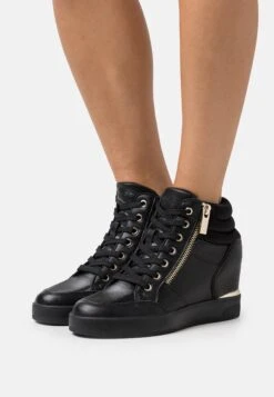 Aldo Ereliclya - Trainers