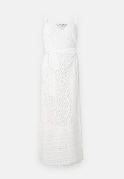 DIANE VON FURSTENBERG EVANGELIA WRAP DRESS - Day Dress - Cane Link 12 DIANE VON FURSTENBERG EVANGELIA WRAP DRESS - Day Dress - Cane Link -Modern Classic Shoes Store 36e7c97ab468413ebcf4cffcd844c2ca