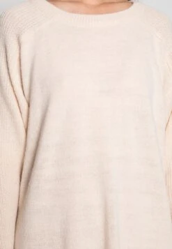 ICHI Ihnovo Dr4 - Jumper Dress - Crystal Gray -Modern Classic Shoes Store 370d965364144343a116337d27290960