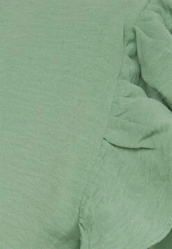 ONLY Onlmette - Maxi Dress -Modern Classic Shoes Store 3768ae3fcd7c459299a23715ca9c2143