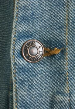 Denim Project Plus Kash Jacket - Denim Jacket - Light Blue 11 Denim Project Plus Kash Jacket - Denim Jacket - Light Blue -Modern Classic Shoes Store 37eb205c50a84db2a229d4d4215f7875