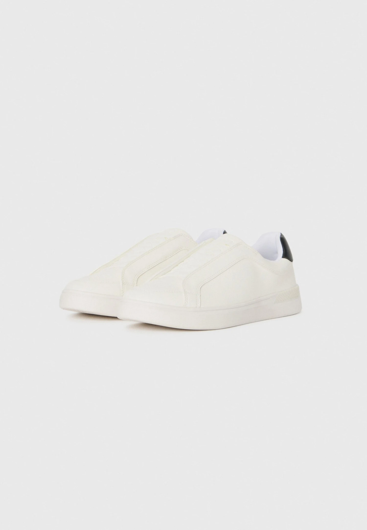 Aldo JONA - Trainers - White 2 Aldo JONA - Trainers - White - Image 2