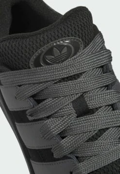 Adidas Originals Trainers - Core Black/grey Six/core Black -Modern Classic Shoes Store 383944abaeac4b25a3d5526f1955fc90