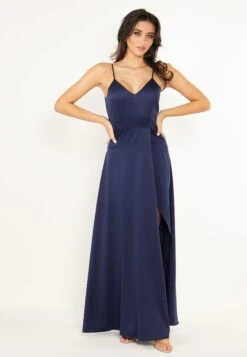 Occasion Wear - Occasion Wear