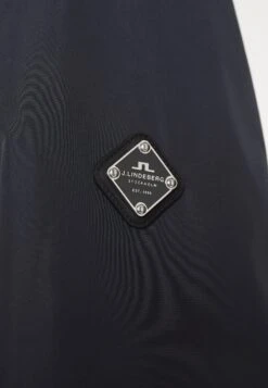 J.Lindeberg Derek Jacket - Summer Jacket - Navy -Modern Classic Shoes Store 393f1e8a395f48948d45b1598f5a54fd