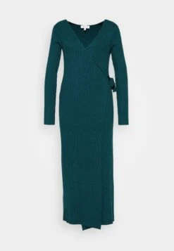 EDITED Mailien Dress - Jumper Dress - Ponderosa Pine 10 EDITED Mailien Dress - Jumper Dress - Ponderosa Pine -Modern Classic Shoes Store 3944b3e2e5cd4c72ac22f69cc634d9b9