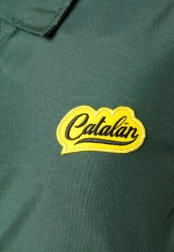 Waterproof Jacket - Bomber Jacket - Dark Green 15 Waterproof Jacket - Bomber Jacket - Dark Green -Modern Classic Shoes Store 39e90550c75f4fb7aec05dd07cf5c6cc