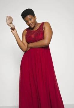 Occasion Wear - Wine 10 Occasion Wear - Wine -Modern Classic Shoes Store 3a2e8717d7f44a7bbbfd28a79f3e62c2