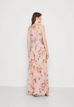 SWING Blumendruck - Occasion Wear -Modern Classic Shoes Store 3a362abb013a4963b708977f97e3341e