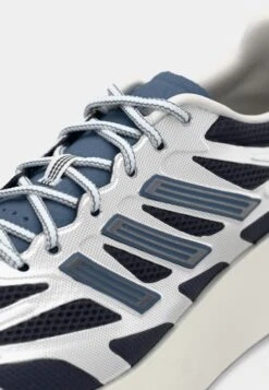 Adidas Originals ADIZERO ARUKU UNISEX - Trainers - Silver-coloured/legend Ink/preloved Ink 11 Adidas Originals ADIZERO ARUKU UNISEX - Trainers - Silver-coloured/legend Ink/preloved Ink -Modern Classic Shoes Store 3a5a053ca7ff4710954440449f7efcfa