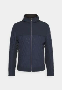 Colmar Originals Jacket - Light Jacket - Navy 10 Colmar Originals Jacket - Light Jacket - Navy -Modern Classic Shoes Store 3a8fbb81c0f944d5b5c3dfa42bedefaf