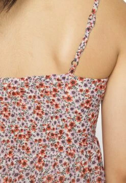 ONLY Onlann Star Singlet Dress - Day Dress - Cloud Dancer 13 ONLY Onlann Star Singlet Dress - Day Dress - Cloud Dancer -Modern Classic Shoes Store 3b53f22612f4464eb1e982a2e9193e74