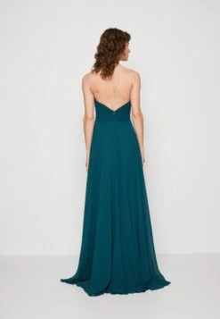 Mascara Occasion Wear - Forest -Modern Classic Shoes Store 3b68f1a4c59c474d969c9337793fd6aa