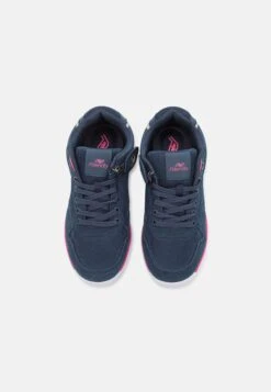 EXCURSION - Trainers - Navy/pink 13 EXCURSION - Trainers - Navy/pink -Modern Classic Shoes Store 3b72282e907d45f9985975c8da1c6805