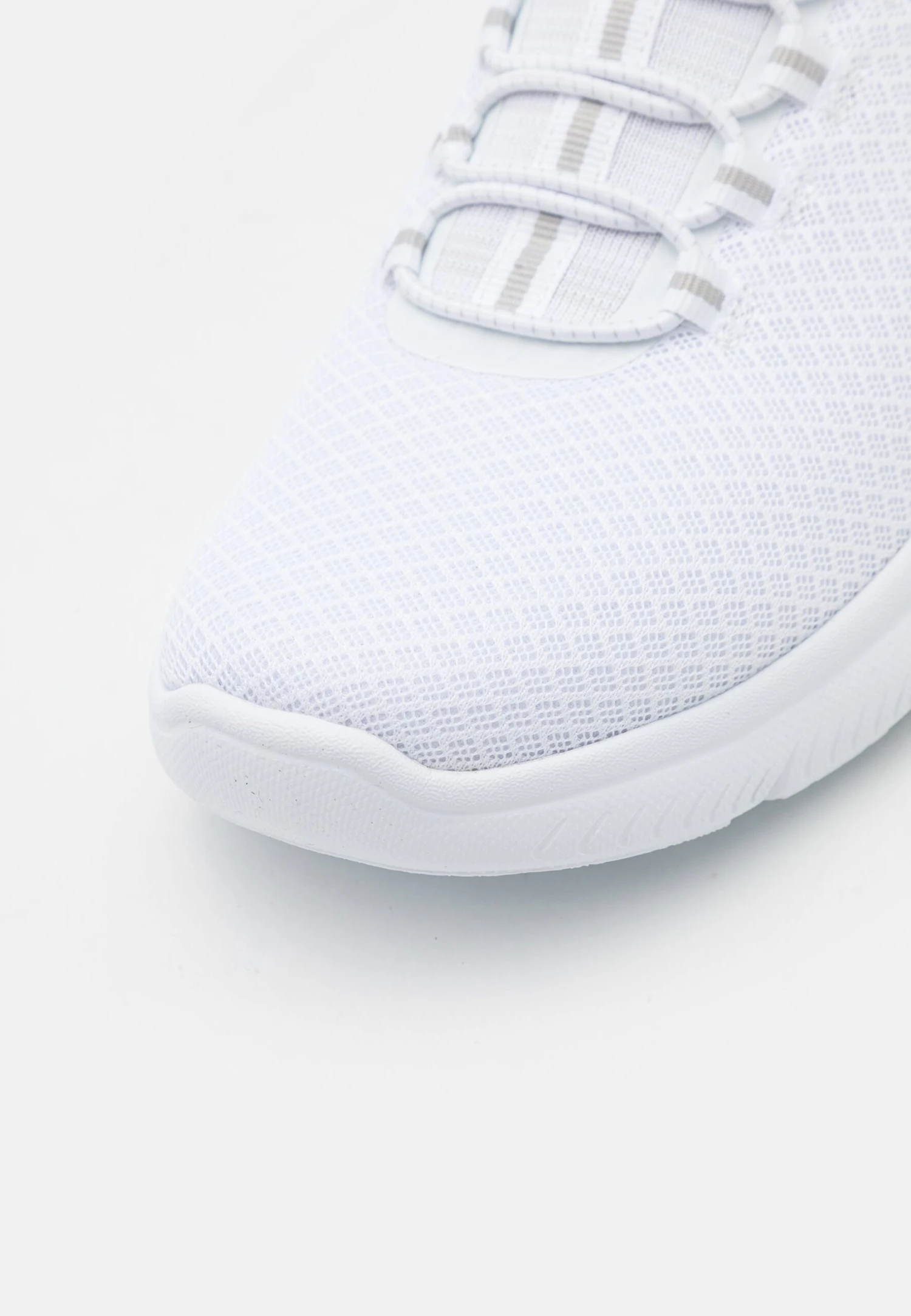 SUMMITS - Trainers - White 8 SUMMITS - Trainers - White - Image 8