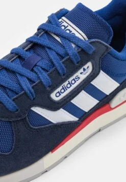 Adidas Originals Treziod 2 Unisex - Trainers - Victory Blue/Footwear White/Legend Ink 11 Adidas Originals Treziod 2 Unisex - Trainers - Victory Blue/Footwear White/Legend Ink -Modern Classic Shoes Store 3bec3a93f1b64a3ea9c0663355a987fd