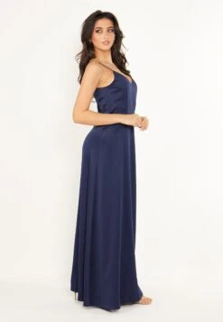 Occasion Wear - Occasion Wear -Modern Classic Shoes Store 3c2a0f82f3174ee5a59bf15e638b0226