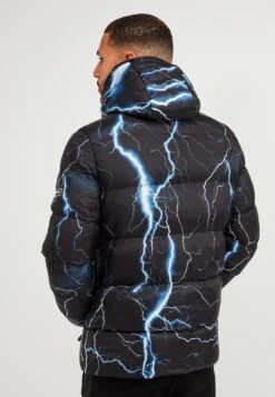 Bolt Short PufferJacket - Winter Jacket 10 Bolt Short PufferJacket - Winter Jacket -Modern Classic Shoes Store 3c3c0fd8dc5143f0bffe7b823a74527c