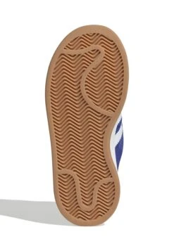 Adidas Originals CAMPUS - Skate Shoes - Semi Lucid Blueftwr Whitegum 23 Adidas Originals CAMPUS - Skate Shoes - Semi Lucid Blueftwr Whitegum -Modern Classic Shoes Store 3ca999d067f442d48569bf3331ac961e