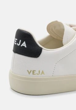 Veja Recife Logo - Trainers - Extra White/Black -Modern Classic Shoes Store 3cb083ccfb5442da9448e3de249c80a9