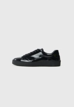 Tiger Of Sweden SINNY - Trainers - Black