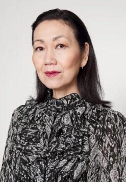 Saint Tropez Liljasz - Shirt Dress - Black Rococo -Modern Classic Shoes Store 3d4e793a19e34de098594527d6bb7be3